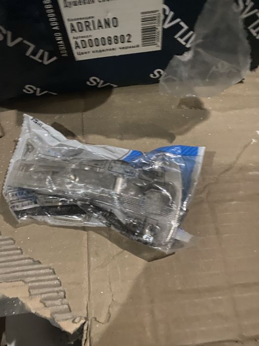 Продам 10штук петля отличного качества