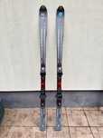 Schiuri Atomic 100% originale