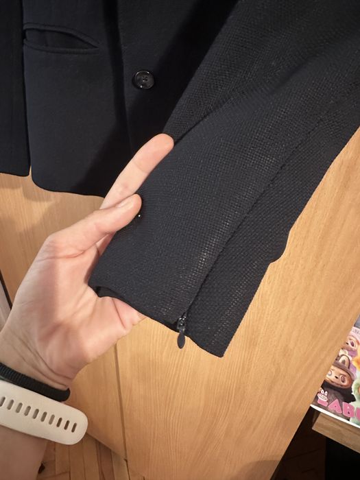 Есенен костюм Reiss XS