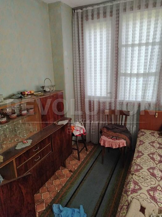 Продава се Къща в с. Борнарево, Област Перник - 100 кв.м за 400 €/кв.м - Снимка #6