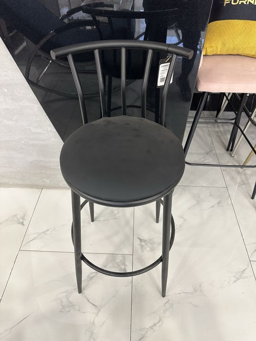 Barniy stul bar stullar барний барный стулья