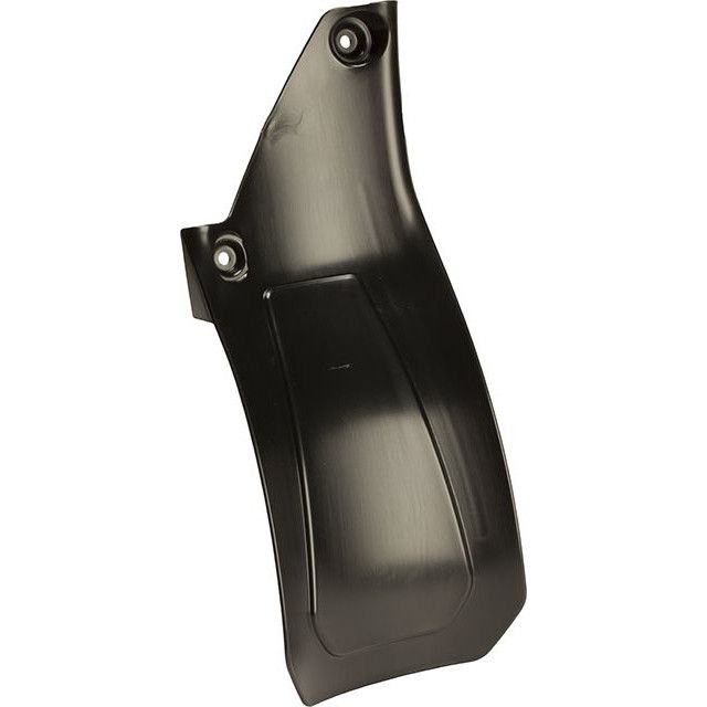 Мото калобран honda husqvarna kawasaki ktm suzuki yamaha мотор кал