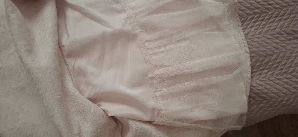 Rochie Forever 21