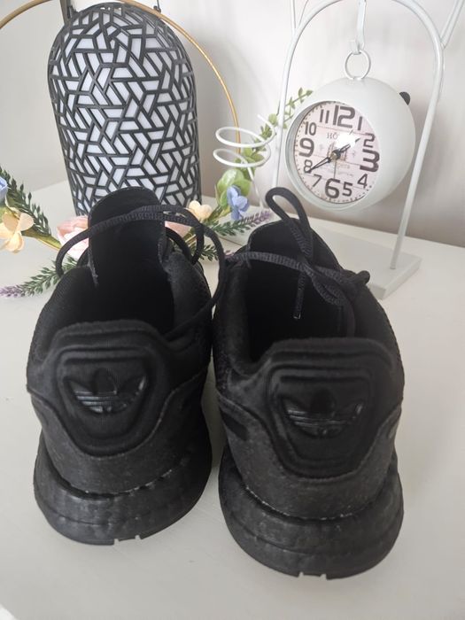 Adidas copii stare ca noua