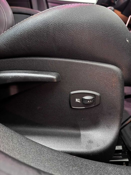 Renault Megane III