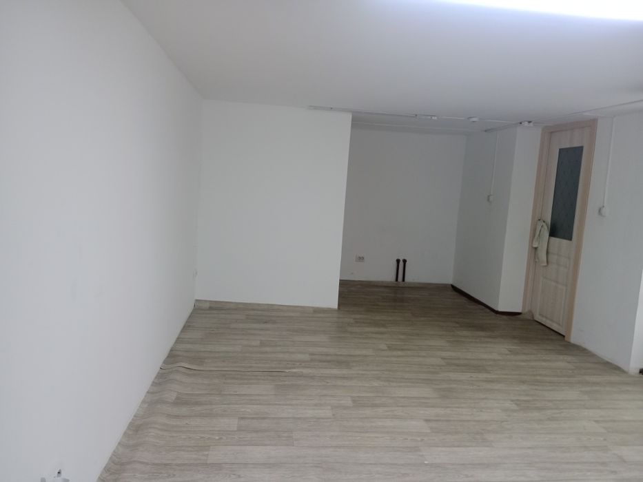 Сдается помещение в аренду