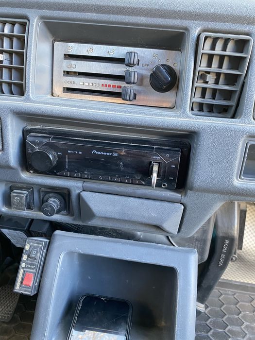 ТататсоФ3729мддабвб