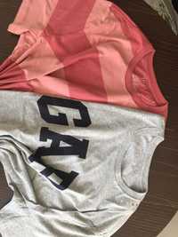 GAP тениски XL  / брой