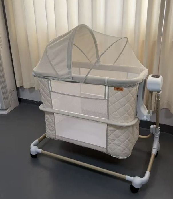 Лулка холати яхши срочно сотилади