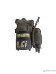 Electromotor RENAULT MEGANE II BM0/1_, CM0/1_ 2001 - 2012 1.6B 8200266777B