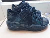 Sneakers dama GCDS