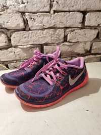 Nike running Unisex Flex Contact 3, marime 38, 24 cm