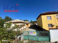 Ocazie! Casa Cu Terern In Gura Racului (Bulzesti) | 1100 Mp