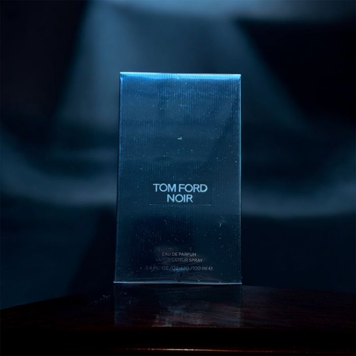 Tom Ford Noir Parfum