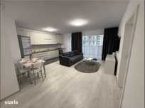 Apartament 2 camere , Maurer , Etaj 1