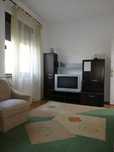 Apartament 2 Camere ULTRACENTRAL