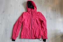 Geaca iarna femei, ski/trekking McKINLEY 10.000 mm AQUAMAX,  36 ( M )