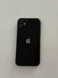 Vand Iphone 11 64gb