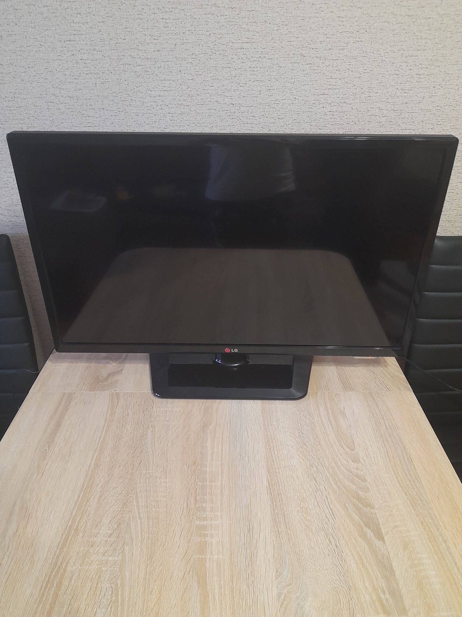 Телевизор LG 32 LS 3450  32 инча/81 см./