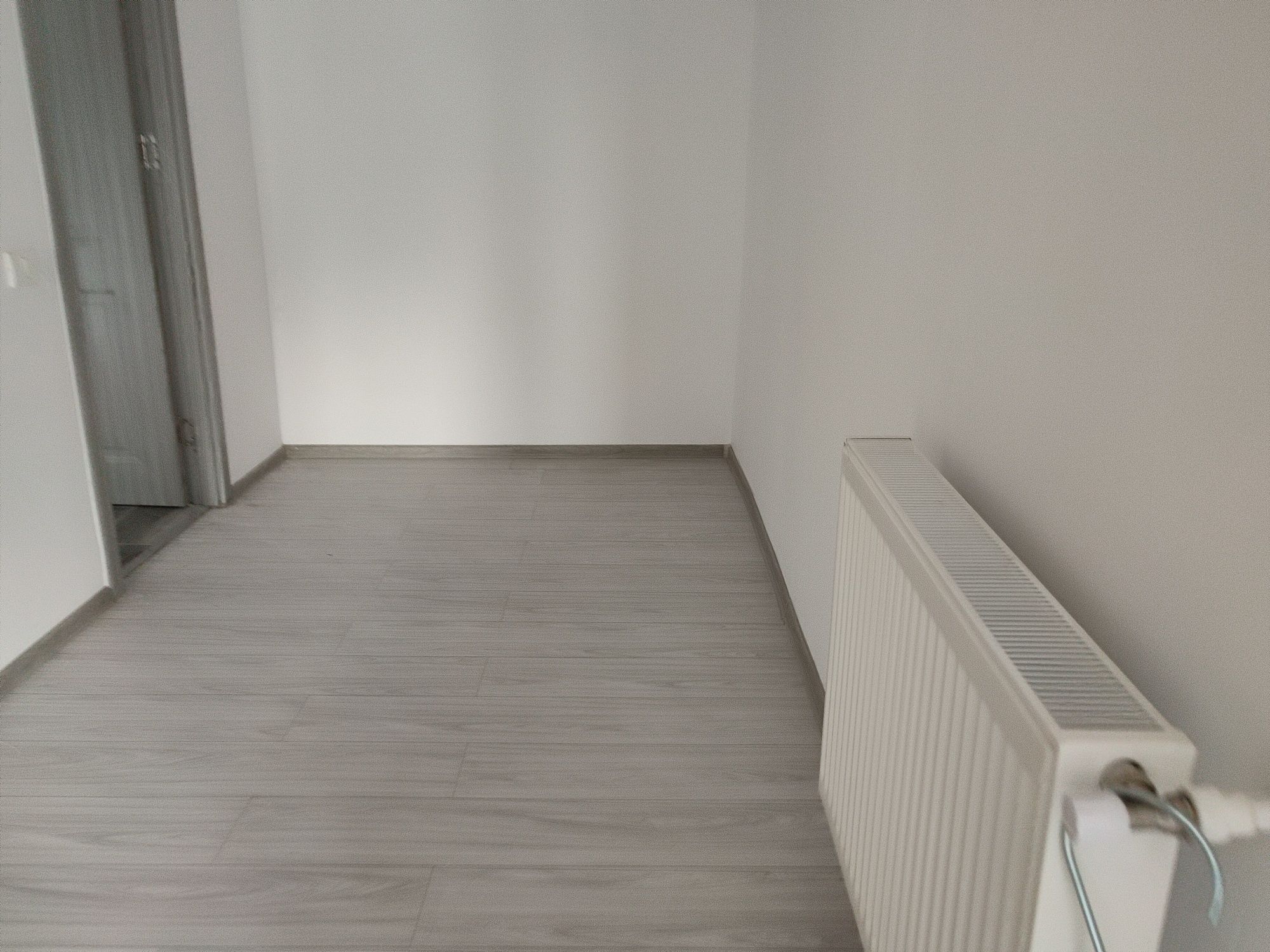 Duplex  an tg neamt