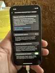 Iphone 12 в продаже