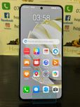 Hope Amanet P10/HUAWEI NOVA 10 SE