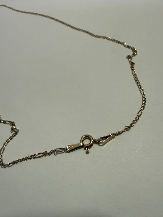 Lant (vl) star amanet