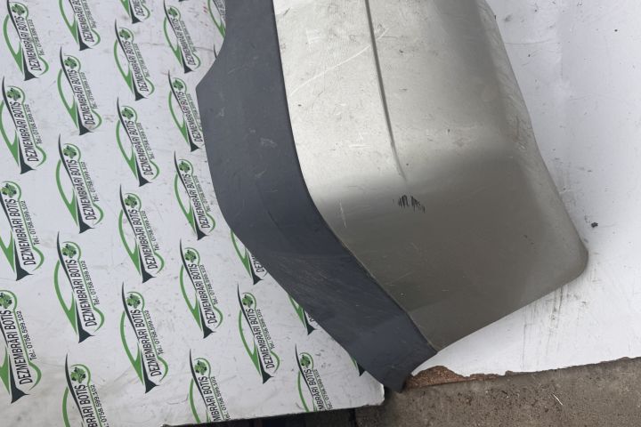 Bara Spate Dacia Logan prima generatie