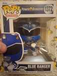 Vând Figurina Funko Pop Power Rangers