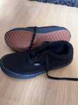 Adidasi/tenesi Vans