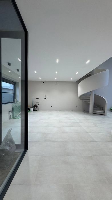 Евро-Дом загородный