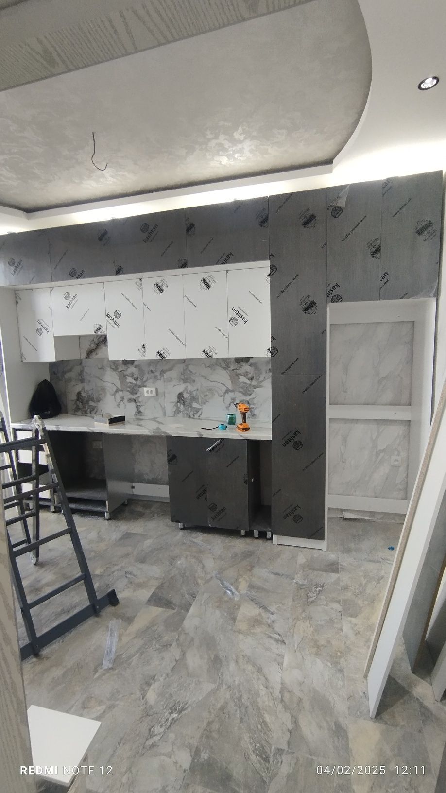 Buyurtma asosida Mebel yasab beramiz SIFAT MEBEL
