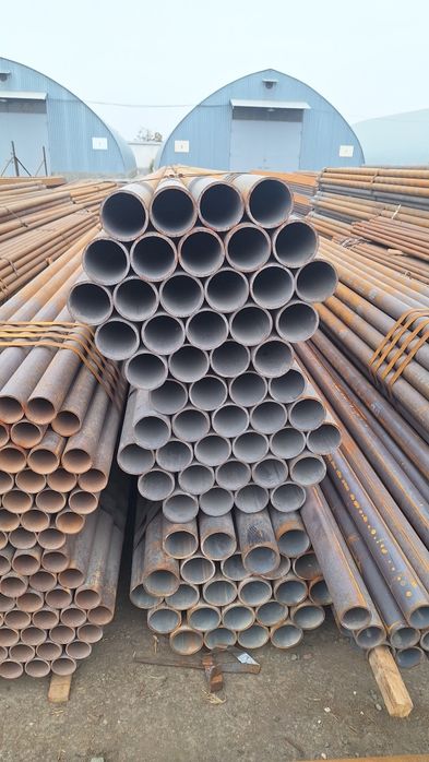 Трубы,бесшованые,сталные ,бешшов,безшов,