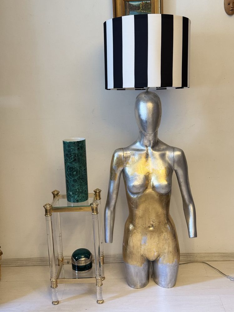 Obiecte vechi decor colectie