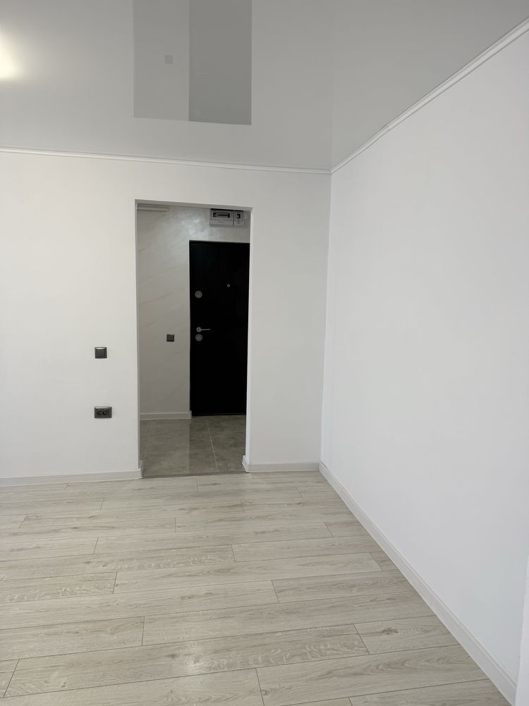 Ap 2 cam cf 2 sporit zona hipodrom/microhala