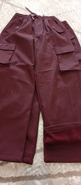 Продаю детскую одежду