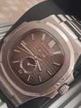Vând ceas Patek Philippe
