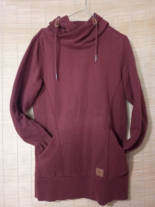 Hanorac O'Neill - Mărimea L