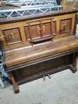 Pianina stare perfecta de funct