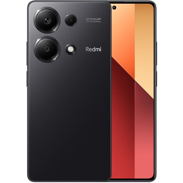 Redmi note 13 pro sotiladi
