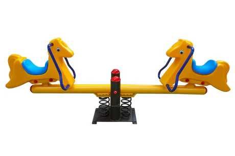 Balansoare locuri de joaca / gradina