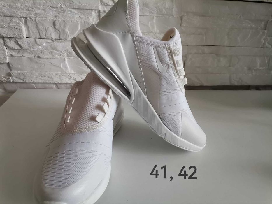 Мъжки Маратонки Nike и Puma