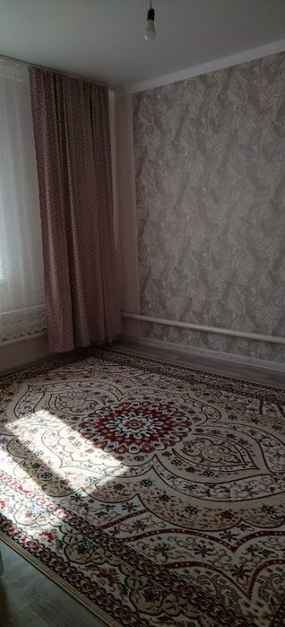 Продам дом Стр 4