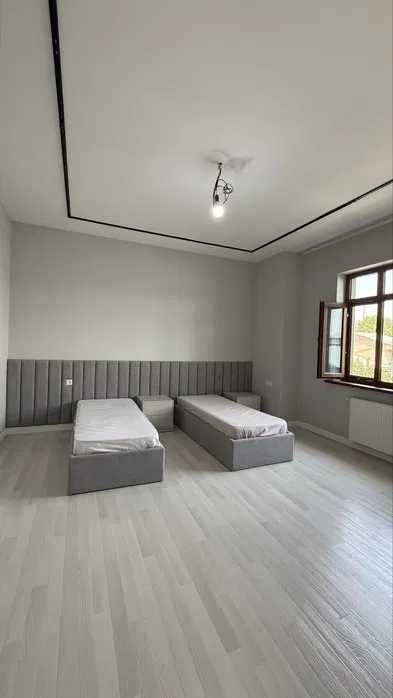 ДОМБРАБАД евро дом 3.7 сотих  4-уровен