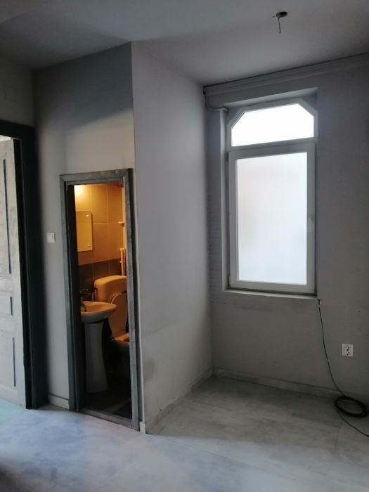 Spațiu comercial/birou de inchiriat