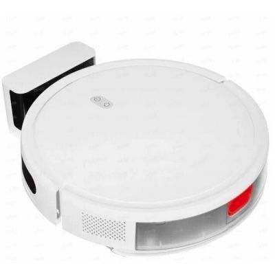 Робот-пылесос Xiaomi Mi Robot Vacuum E10