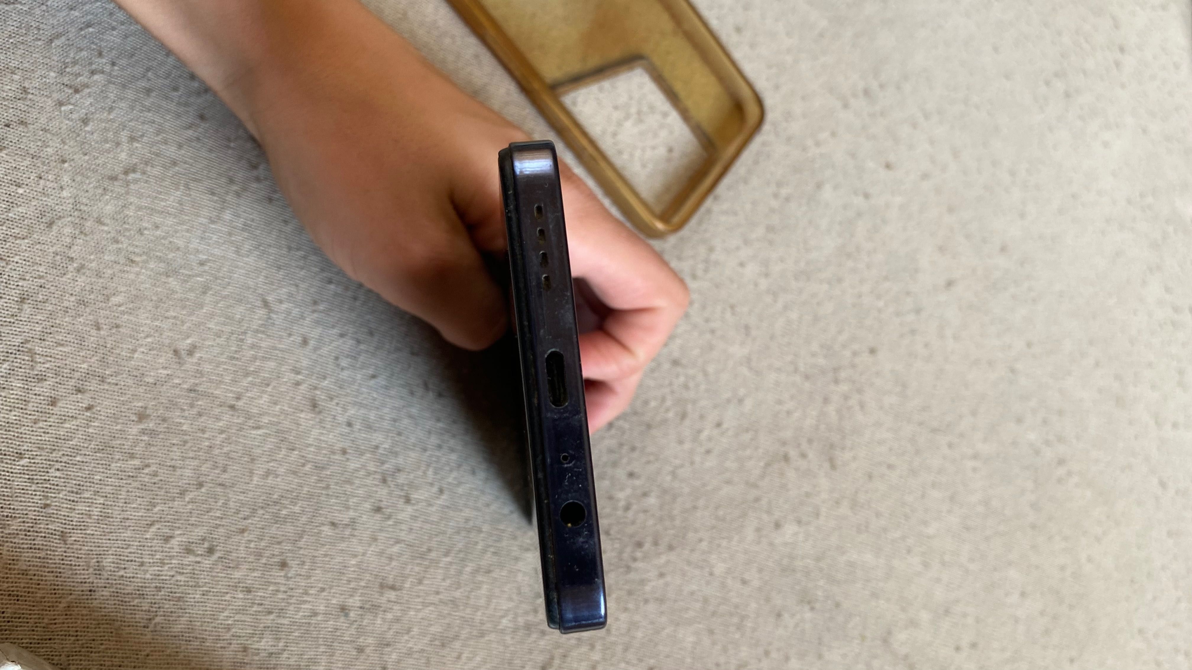 Tecno pova 5 256gb