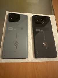 Asus rog phone 8 12 gb