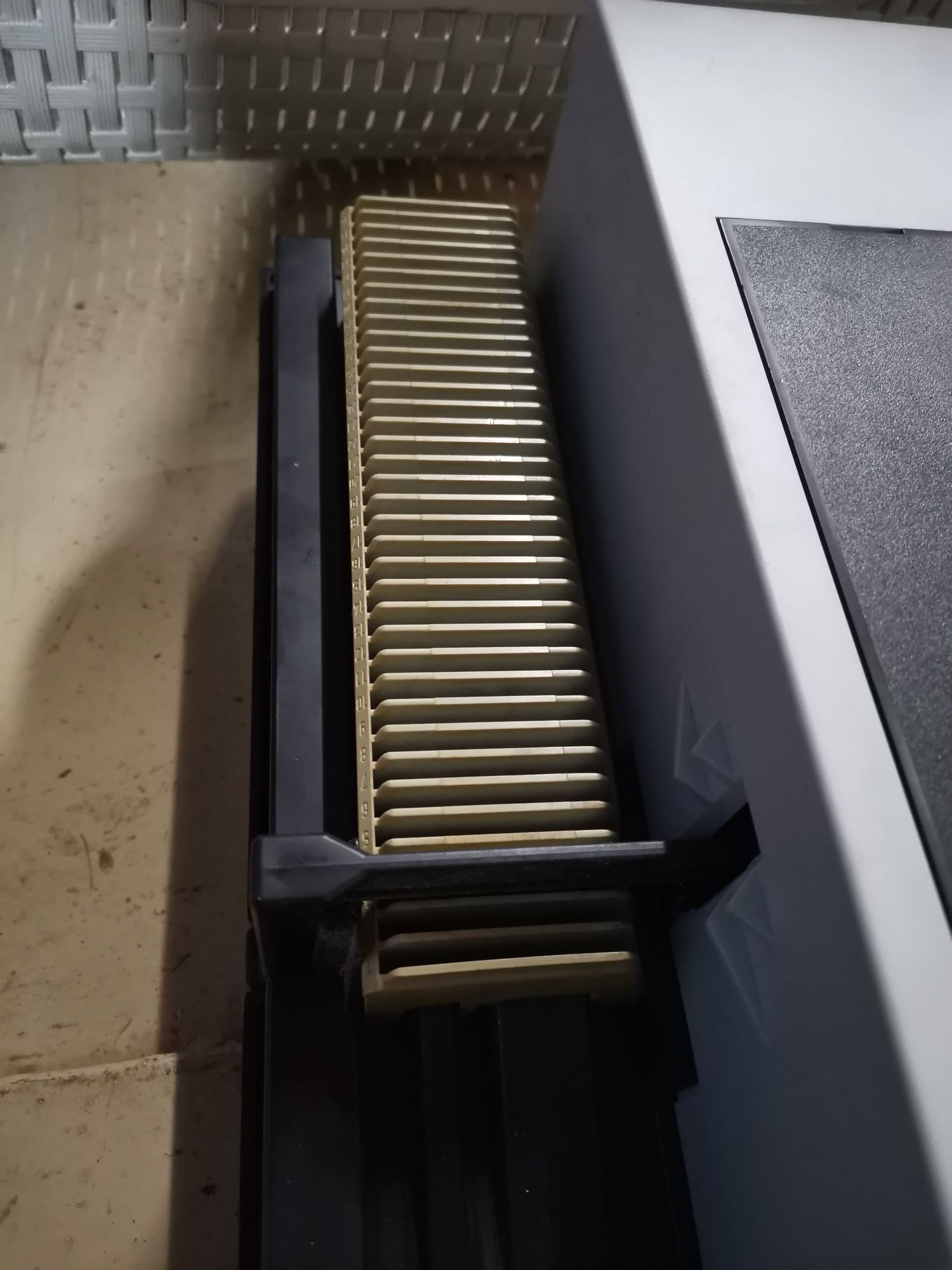 Pentacon AV 100 auto