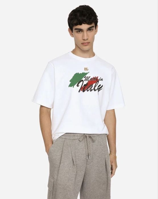 !-20% НА ВСИЧКИ ТЕНИСКИ ! - Dior , Balmain , Balenciaga , LV и др